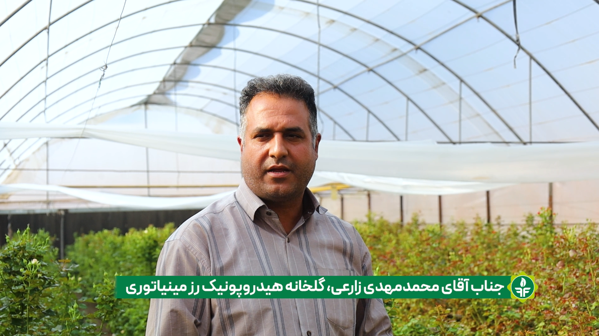 نظر مشتری چهارم